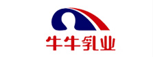 牛牛乳業